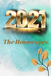 2021 The Horoscopes