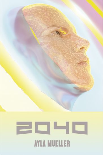 2040 - Ayla Mueller