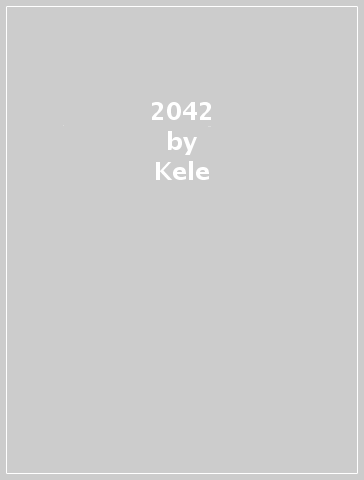 2042 - Kele