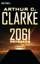 2061 - Odyssee III