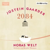 2084 - Noras Welt