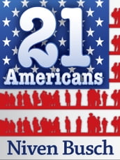 21 Americans