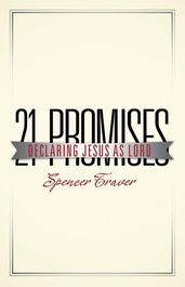 21 Promises