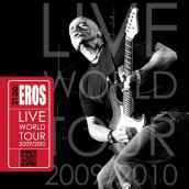 21.00:eros live world tour 2009/20