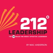 212° Leadership