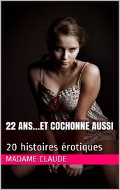 22 ANSET COCHONNE AUSSI