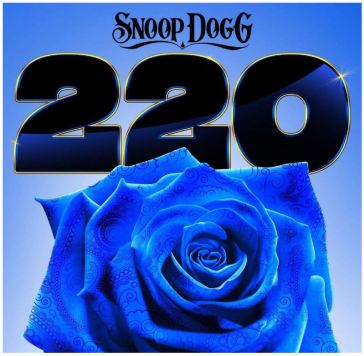 220 - Snoop Doggy Dogg