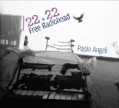 22.22 free radiohead