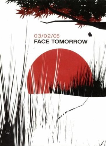 2/3/2005 - FACE TOMORROW