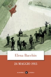 24 maggio 1915