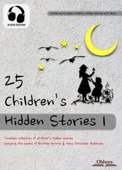 25 Children s Hidden Stories 1