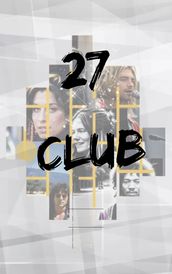 27 Club