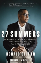 27 Summers