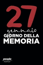 27 gennaio