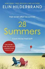 28 Summers