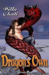 2nd Edition: Dragon s Own (Box Set)