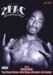 2pac - Live At The House Of Blues