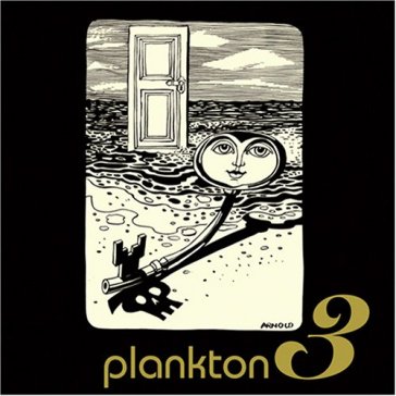 3 - PLANKTON