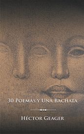 30 Poemas y Una Bachata