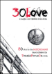 30 love. Il meglio del tennis 2013-2014