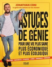 300 astuces de génie