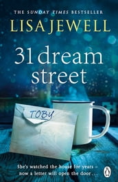 31 Dream Street