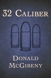 32 Caliber