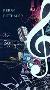 32 Songs