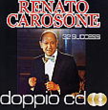 32 successi renato carosone - Renato Carosone