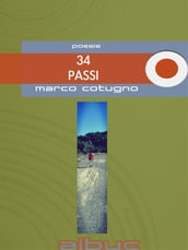 34 passi