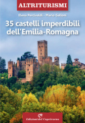 35 castelli imperdibili dell