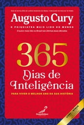 365 Dias de Inteligência