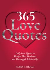 365 Love Quotes