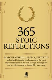 365 Stoic Reflections