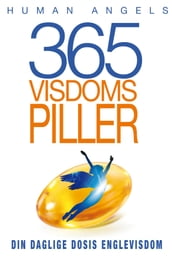 365 Visdomspiller