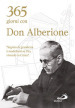 365 giorni con don Alberione