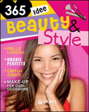 365 idee beauty & style