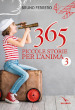 365 piccole storie per l anima. 3.