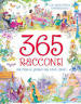 365 racconti