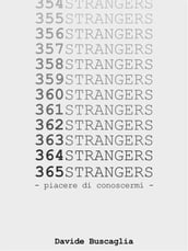 365strangers