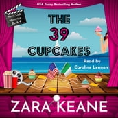 39 Cupcakes, The