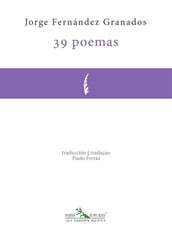 39 poemas