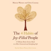 4 Habits of Joy-Filled People, The