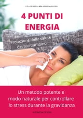 4 Punti Di Energia