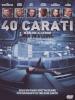 40 Carati