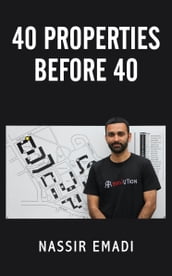 40 Properties Before 40