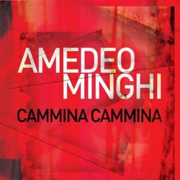 40 anni di me con voi - Amedeo Minghi