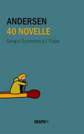 40 novelle