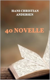 40 novelle