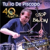 40 di stop bajon (edizione limitata)